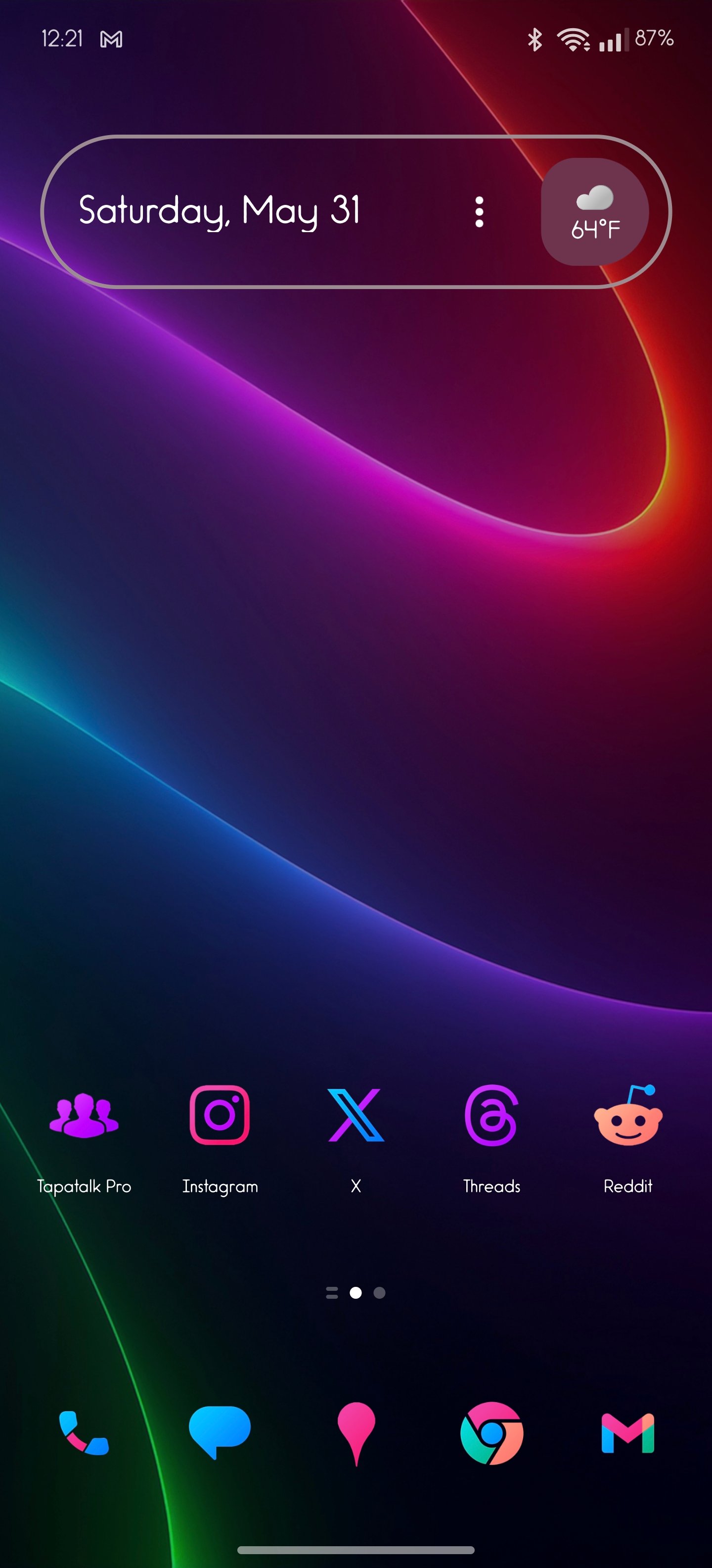 3868c3042f795487e21d781ade50736b.jpg