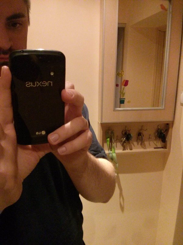 2013-03-05-18.30.30.jpg