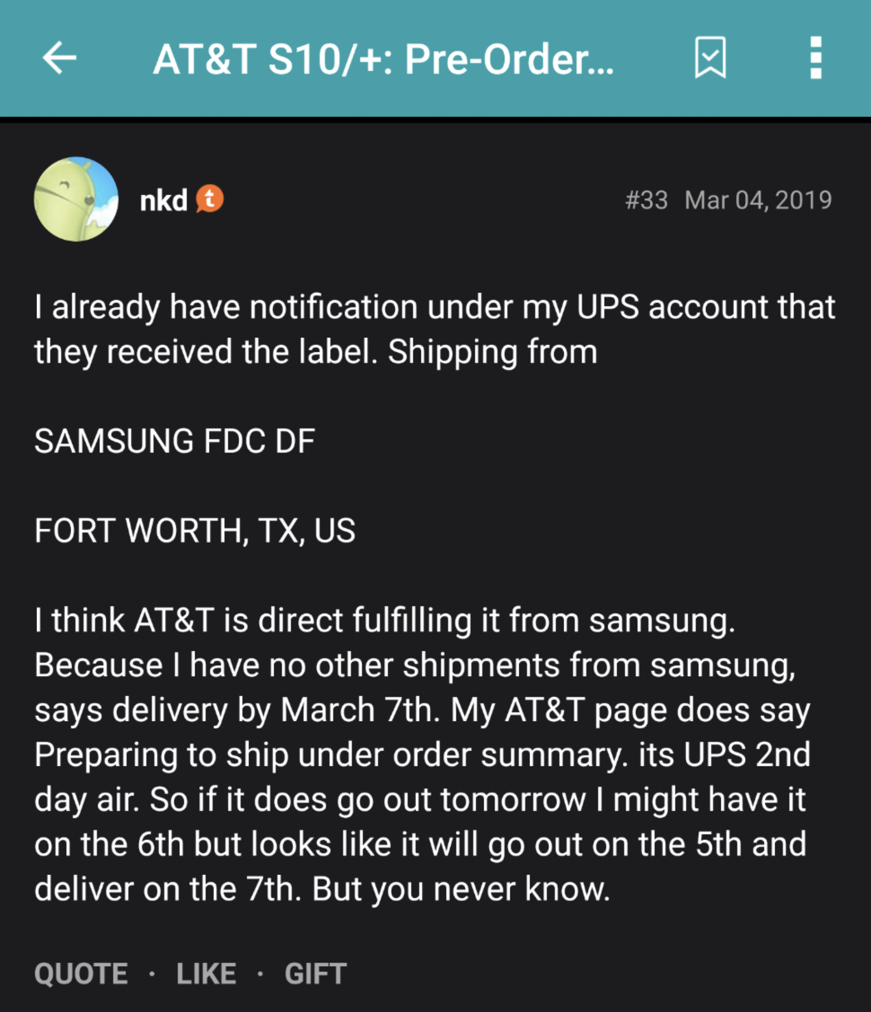 fb812550ebb1f8af77d0699f165f34cc.jpg
