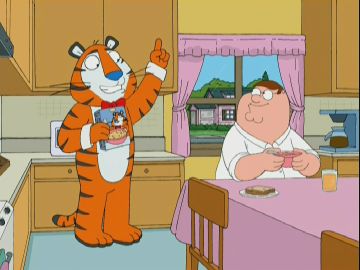 Terry_Tiger.jpg