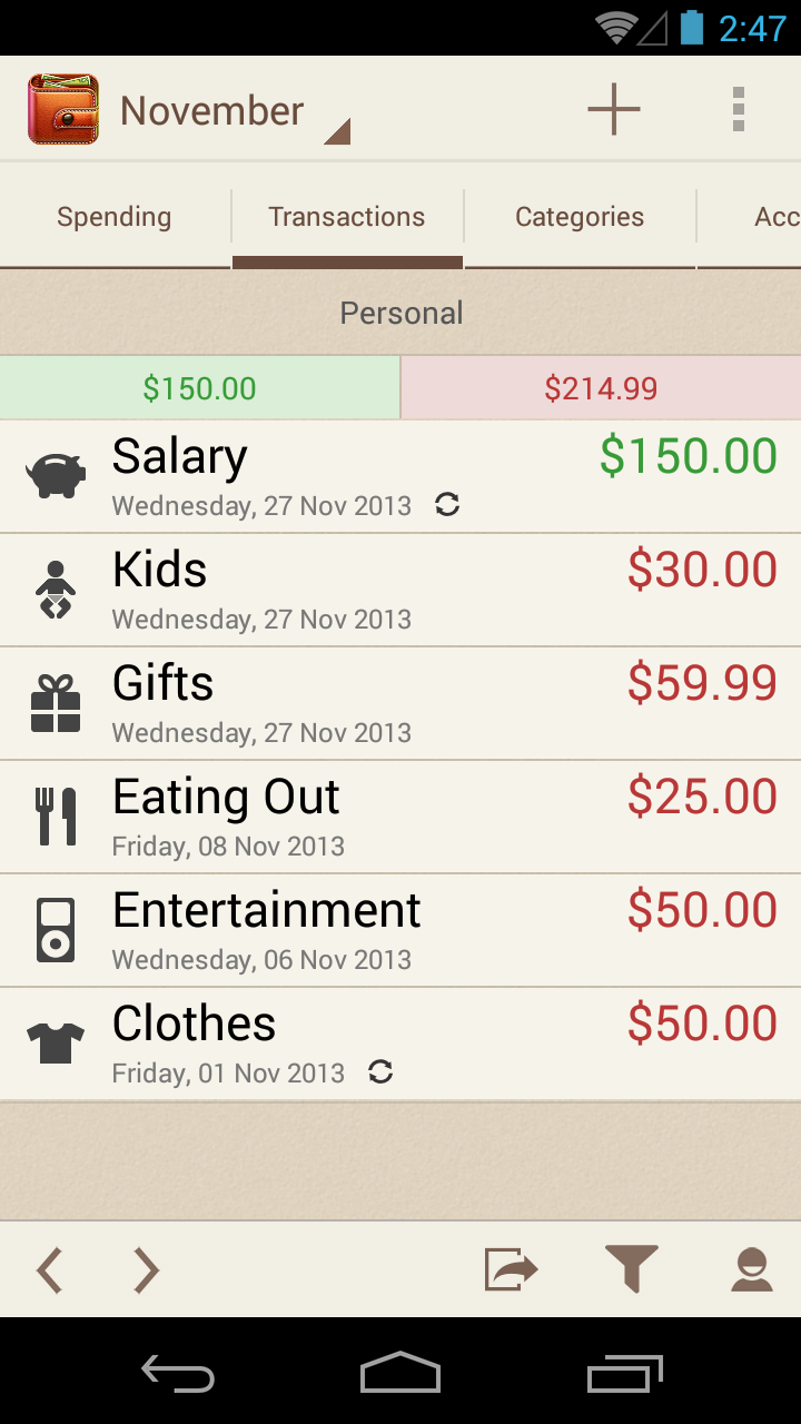 transactions.png