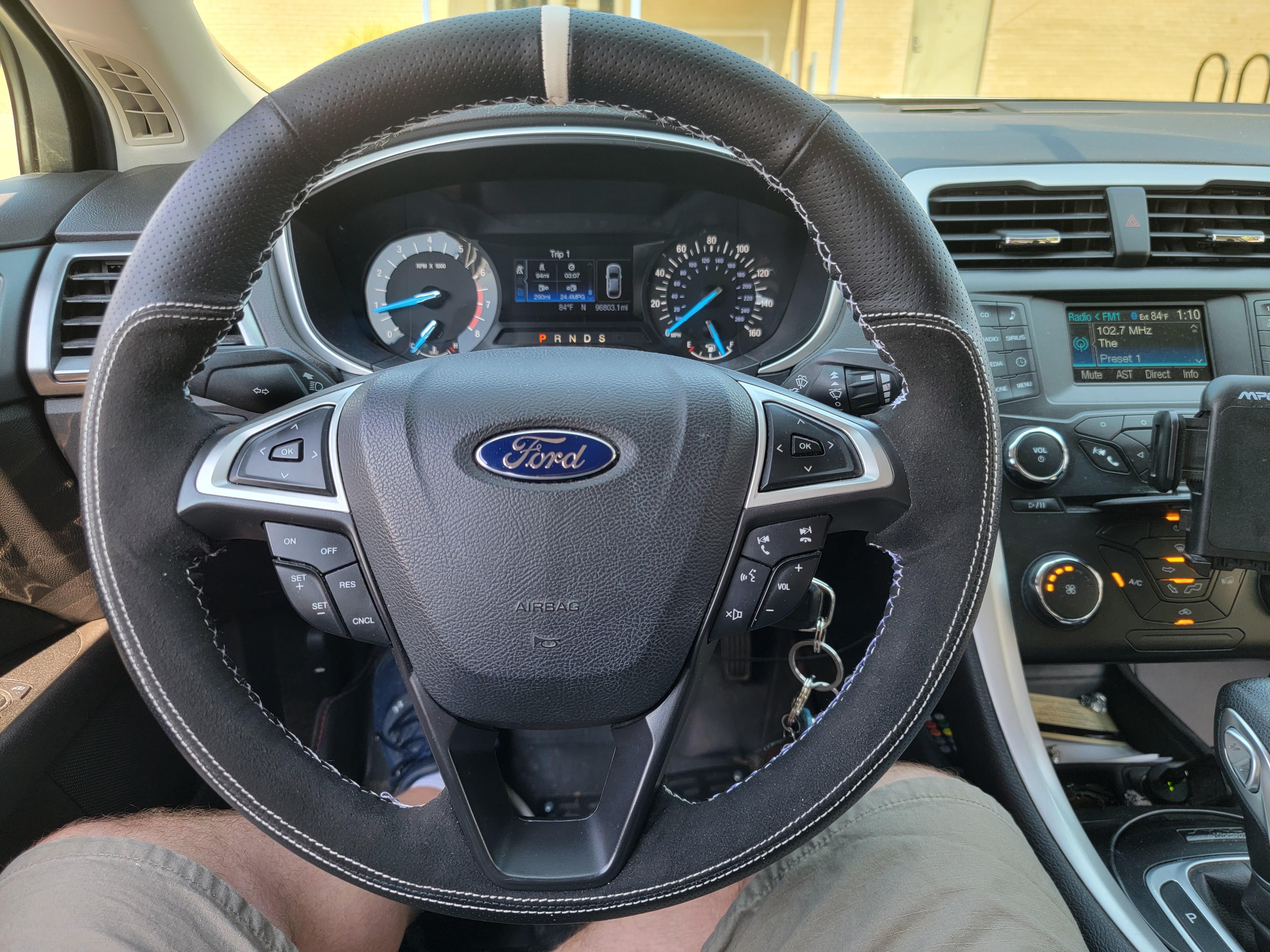 97ce3e972916dd63294b8685dea436bf.jpg