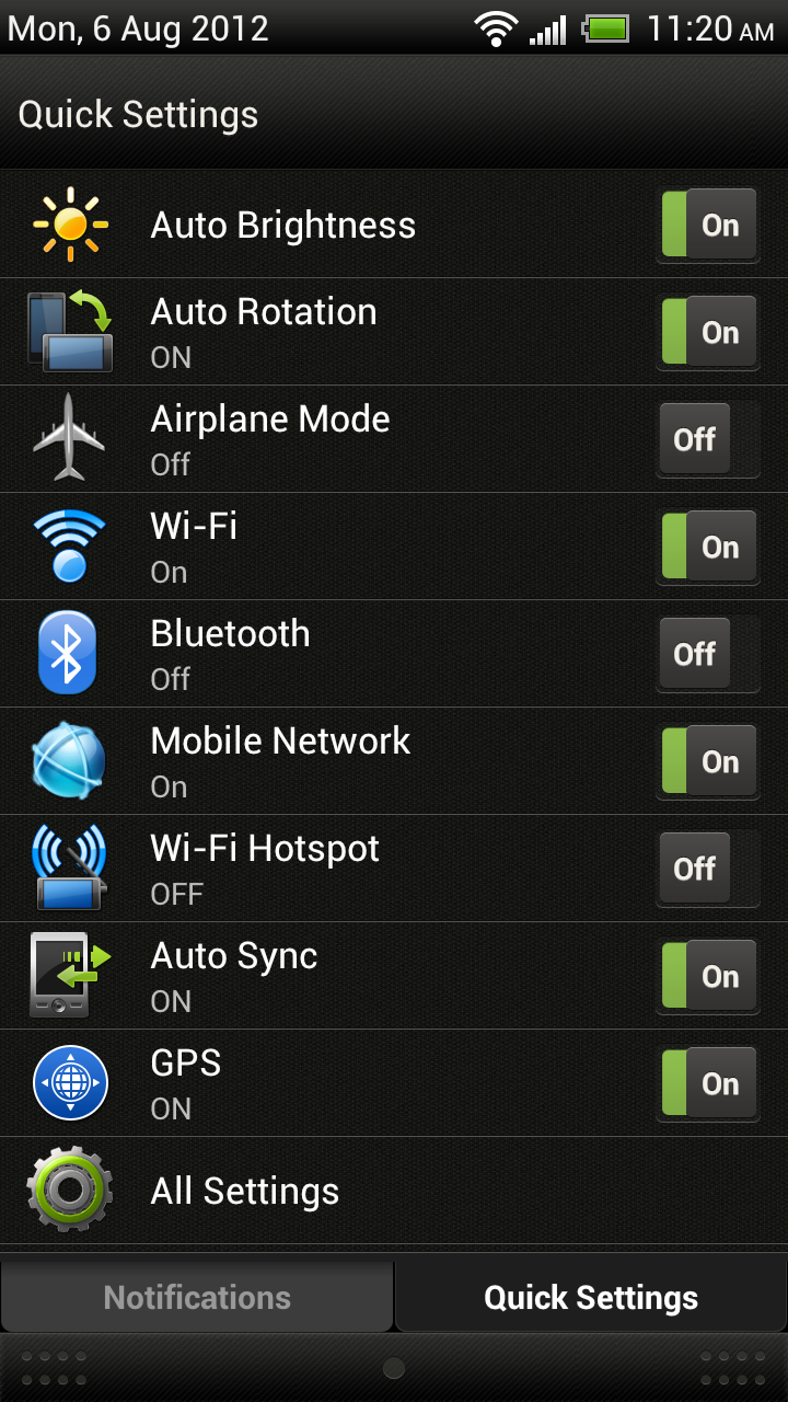 Screenshot_2012-08-06-11-20-40.png