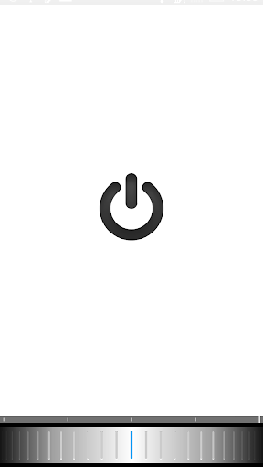 XcqgCZWP9sIFhy7jkIUhJBHkd0koAD893XgqXthT_0GHU9TX1LtQOGuiJT-rLCZOqIJ0