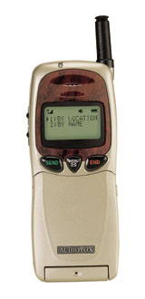 pcx1000xl_x.jpg
