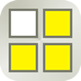 flipit_icon.png