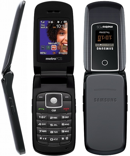 metropcs-samsung-tint-mobile-phone-2.jpg