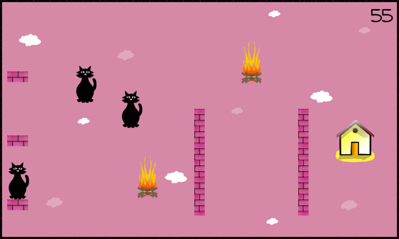 screen4.PNG