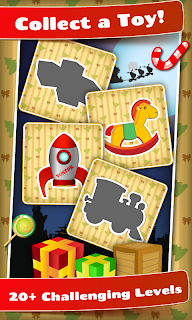 level_480x800px.png