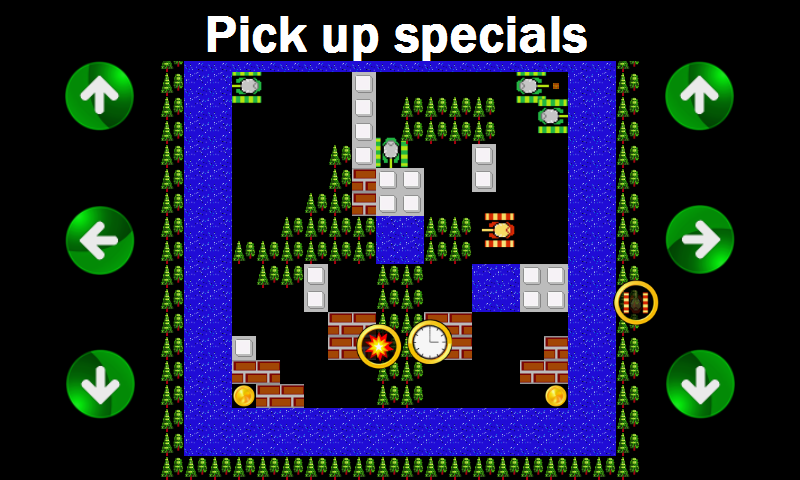 lpFxRehKIs6YEsALil0w2YUTVA2GAlF7OYV-9e-72JC_uOVgwmmul1cN2X32wWkHMe0=h900