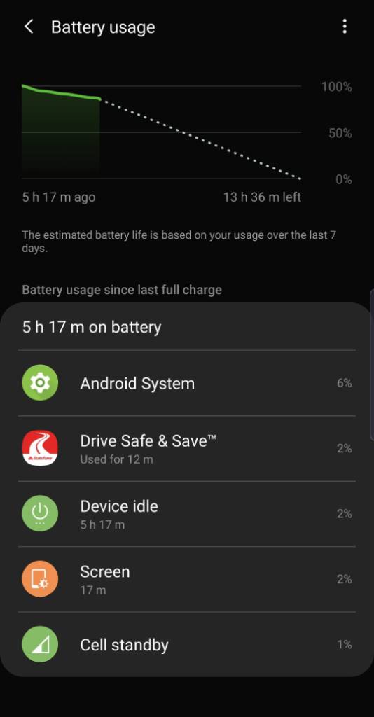 71e9c85ad2708720d5e1f025d6f58d36.jpg