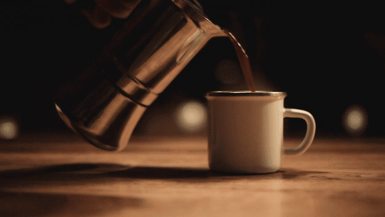00a1c365aa4a194abe3715d9767945b4.gif
