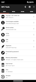 nfc-tools-01.png