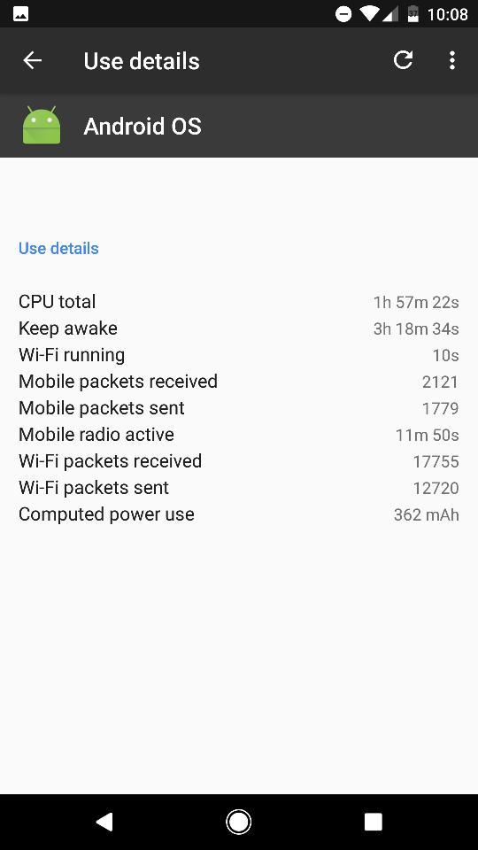 65c5d980c0dd170f2e8409319f532945.jpg