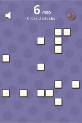 crossmaster_20100507_002_160.png