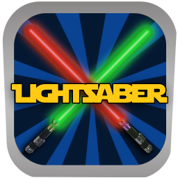 fgTe7eCVGlGMPk1w22yJBwfLDXFQWeHBmsgd2t8XfyOBO0yl732WkKT3bLfglDI7yQ=h256