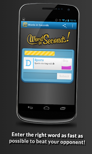 Y_7mZ3ETOIpfI8GPfjxF-3bf_NbWFNZbW3MTEd7Nw13cmWmBH6bHtP3J6ZsHoIzqN8A