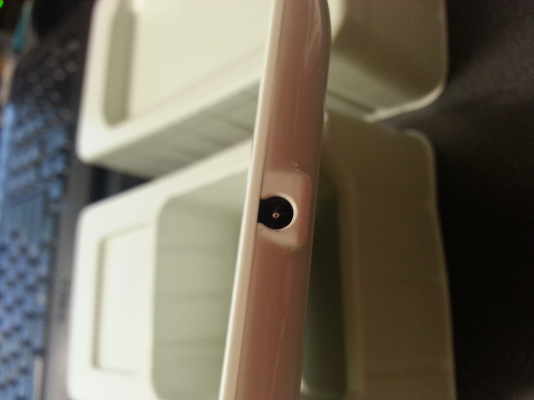 20130304_121153.jpg