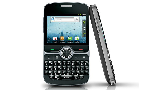 express-from-sprint-android-gingerbread.jpg