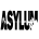 www.gaming-asylum.com