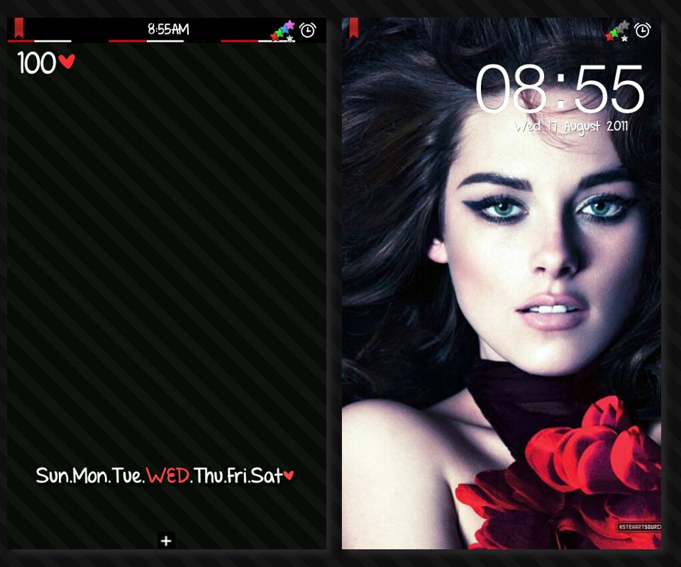 beautifully_simple_by_kasicatastrophe-d46wthp.png