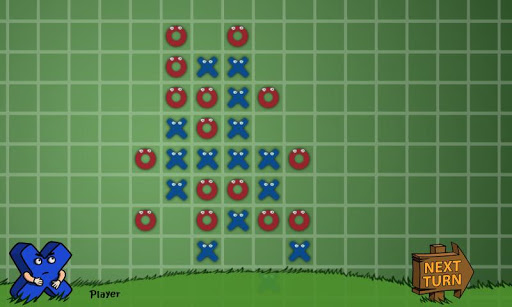 4A3lQD19u6Uunvo_ltcfdTrUDHwhhF7GzJ51eng979kWpGep3SBJRIb1PdZht111Iw