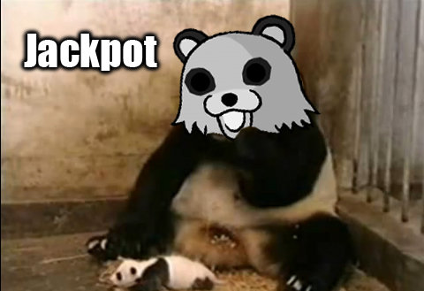 Pedo_Panda_by_Jijuro.jpg