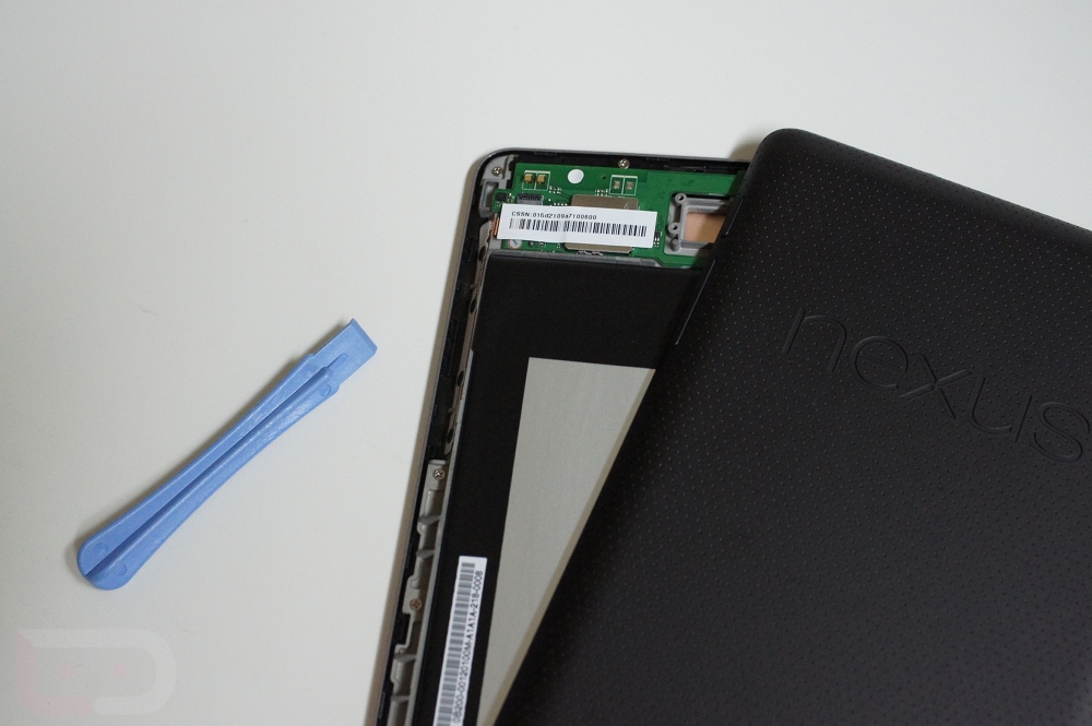 fix-nexus-7.jpg