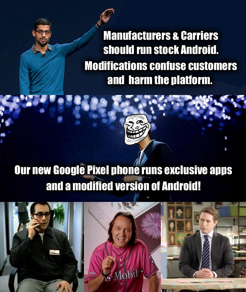 google_pixel_android.jpg