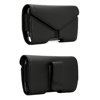 mot_droid_leather_velcro_case.png