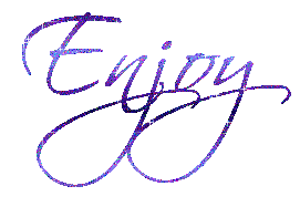 enjoy.gif
