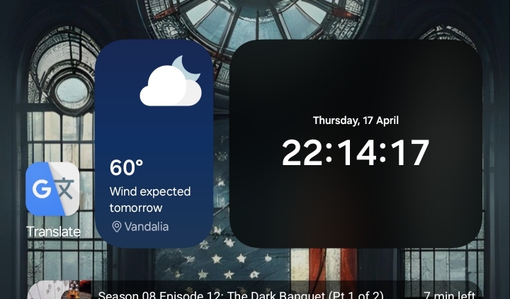2e8170714c06e73b44eabd5285f143c5.jpg