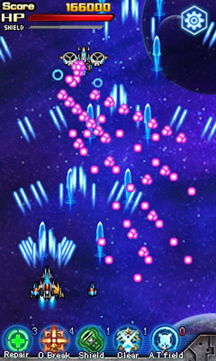 5ZATbeNKsE-MYFNUw2IWE8Ytb7gYmdb1_Rf1Oo9hyQNoxaHA2-bSnBEREeVGUIIUKw