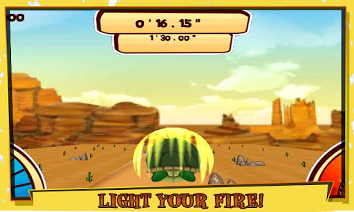 R4jFXjwuI57p9FJ4AjH4hFBbE5toxRfJcx09LLFt4eDjARlxqdw0kvsfj6KK0RgOJX0v