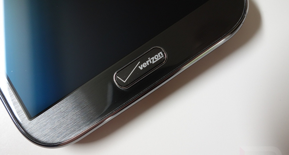galaxy-note-2.jpg