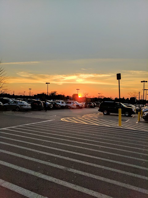 31043691315_d46569274b_z_d.jpg