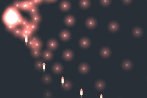 o1dyT1Ub_HHN2SzBXtrlqWGf04BaBDaFVvBkoNjCClRlWmXVrKVBPvcwegg6zeNdhbQ