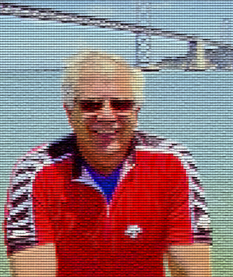 filter%20picture.jpg