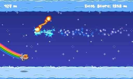 3kQEoLr157fOFKm0Dv-M9v63yaa_hjcuwqeqYSLdZVKalnxFMecHlL24jDfJXls9SmU