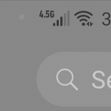 Screenshot_20210719_084628.jpg