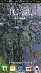 8301750053_5399e73692_m.jpg