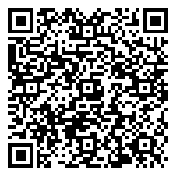 ac_qr.png