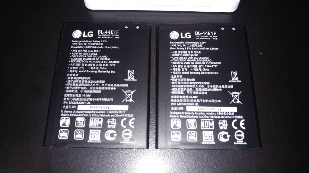 ac25e3ca489a29b13d9747810d809bcd.jpg