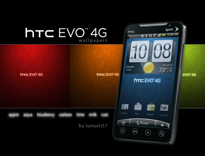 EVO_4G_Walls_by_lumarti57.jpg