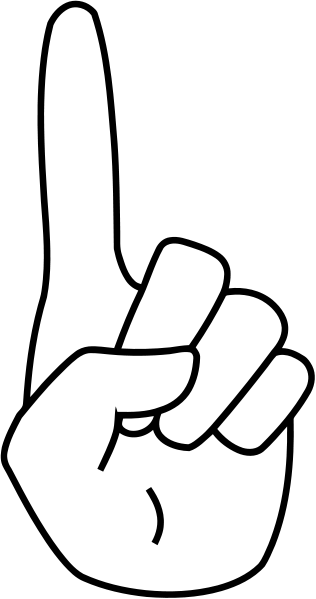 one.png