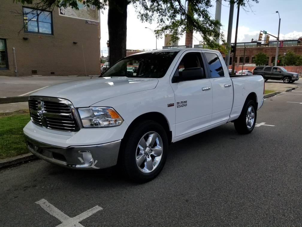 23ac550e8d1caee0c029b48dc06600f8.jpg