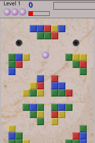 screenshot1.png