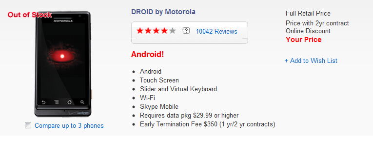 droid-out-of-stock.png