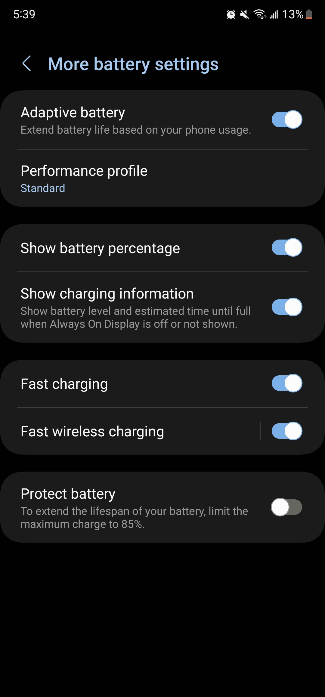 0db3a981a484fcc2354f5cd00a351030.jpg