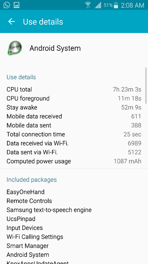 bd6dcb5c5f95ae9d0bb410bf8361eaeb.jpg